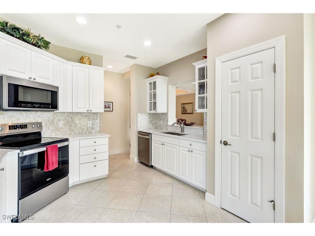9193 Quartz Lane #102 Naples FL 34120 226003022 image17