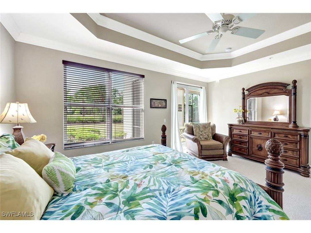 9193 Quartz Lane #102 Naples FL 34120 226003022 image18