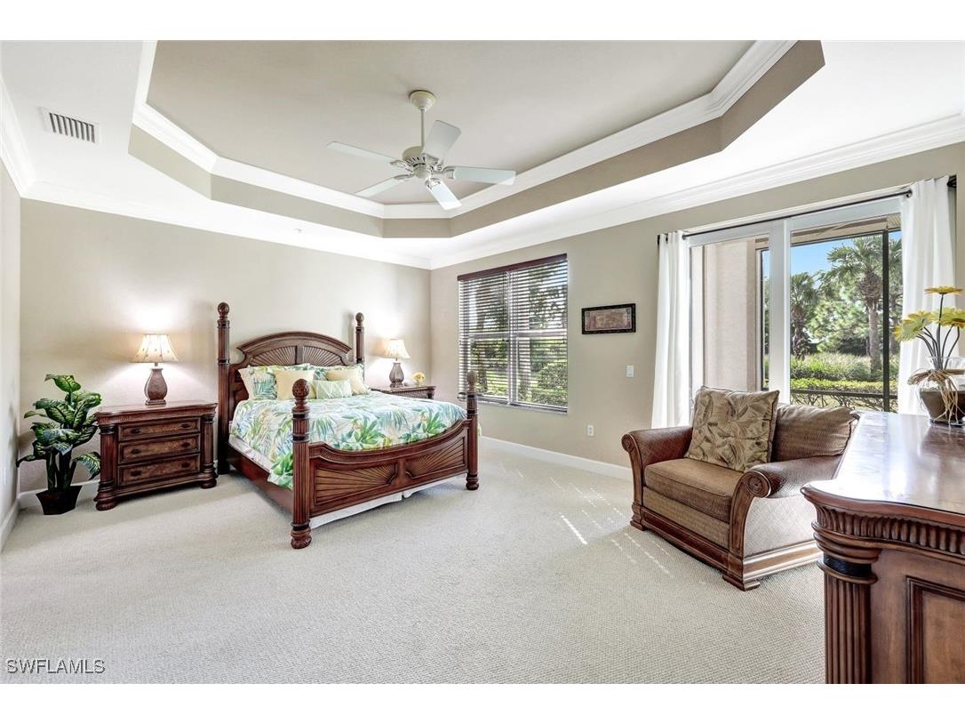 9193 Quartz Lane #102 Naples FL 34120 226003022 image19