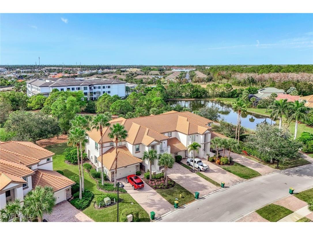 9193 Quartz Lane #102 Naples FL 34120 226003022 image2