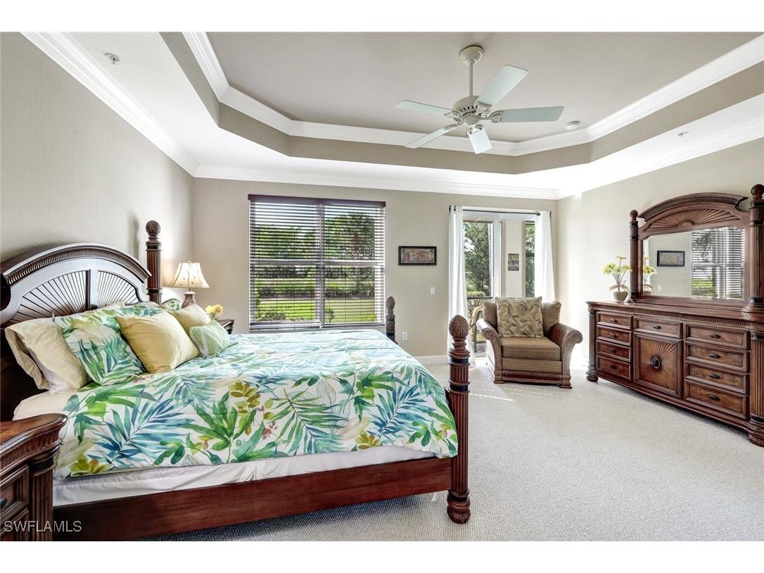 9193 Quartz Lane #102 Naples FL 34120 226003022 image20