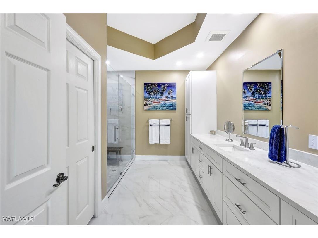 9193 Quartz Lane #102 Naples FL 34120 226003022 image21