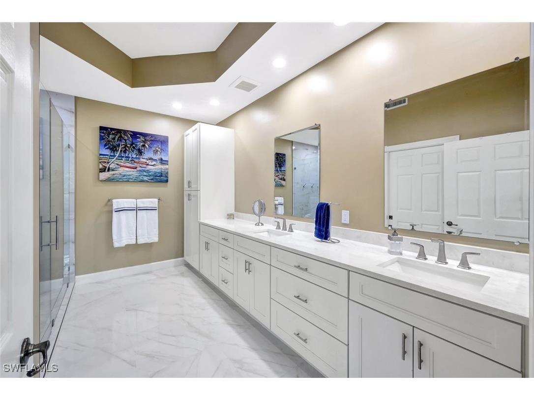 9193 Quartz Lane #102 Naples FL 34120 226003022 image22