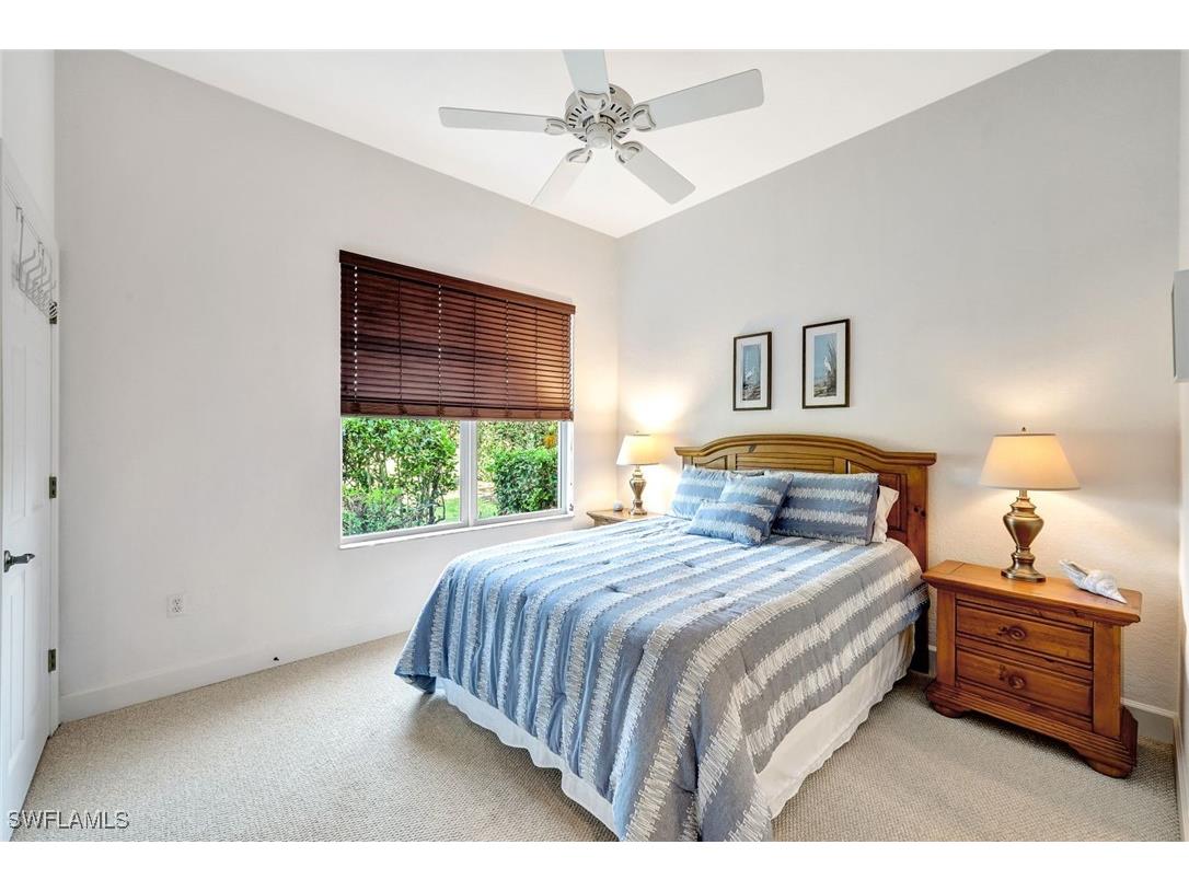 9193 Quartz Lane #102 Naples FL 34120 226003022 image24