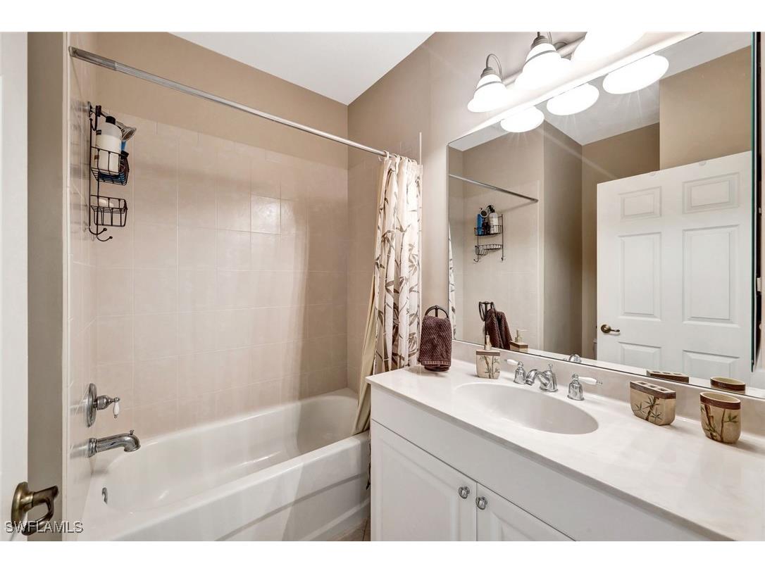 9193 Quartz Lane #102 Naples FL 34120 226003022 image25