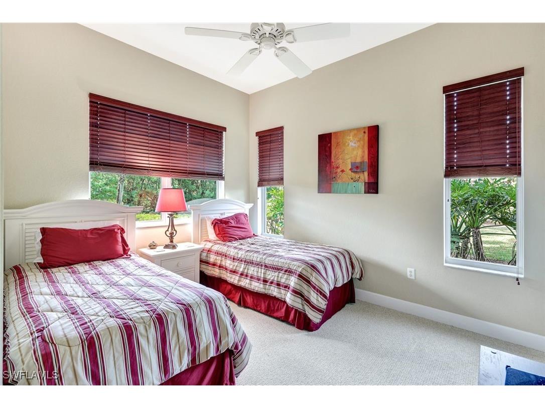 9193 Quartz Lane #102 Naples FL 34120 226003022 image26