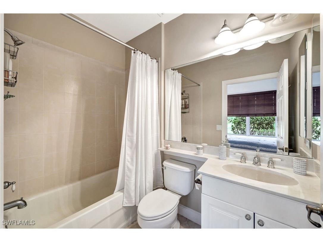 9193 Quartz Lane #102 Naples FL 34120 226003022 image27