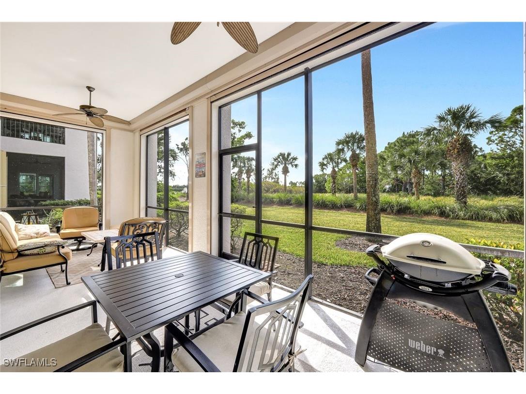9193 Quartz Lane #102 Naples FL 34120 226003022 image28