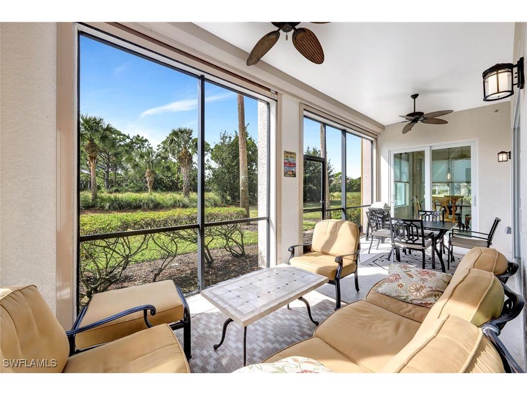 9193 Quartz Lane #102 Naples FL 34120 226003022 image29