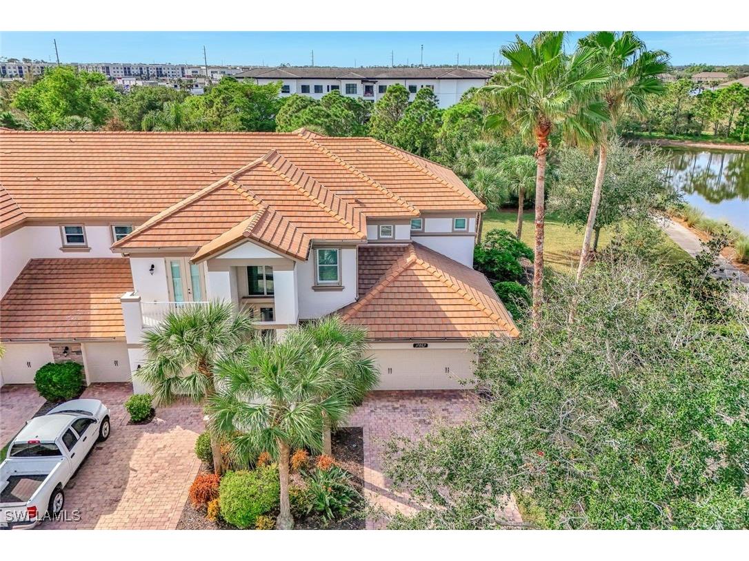 9193 Quartz Lane #102 Naples FL 34120 226003022 image3