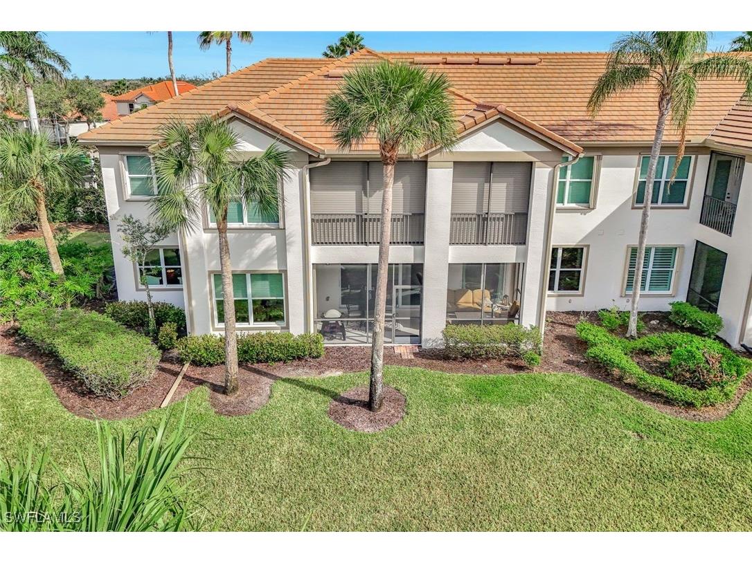 9193 Quartz Lane #102 Naples FL 34120 226003022 image30