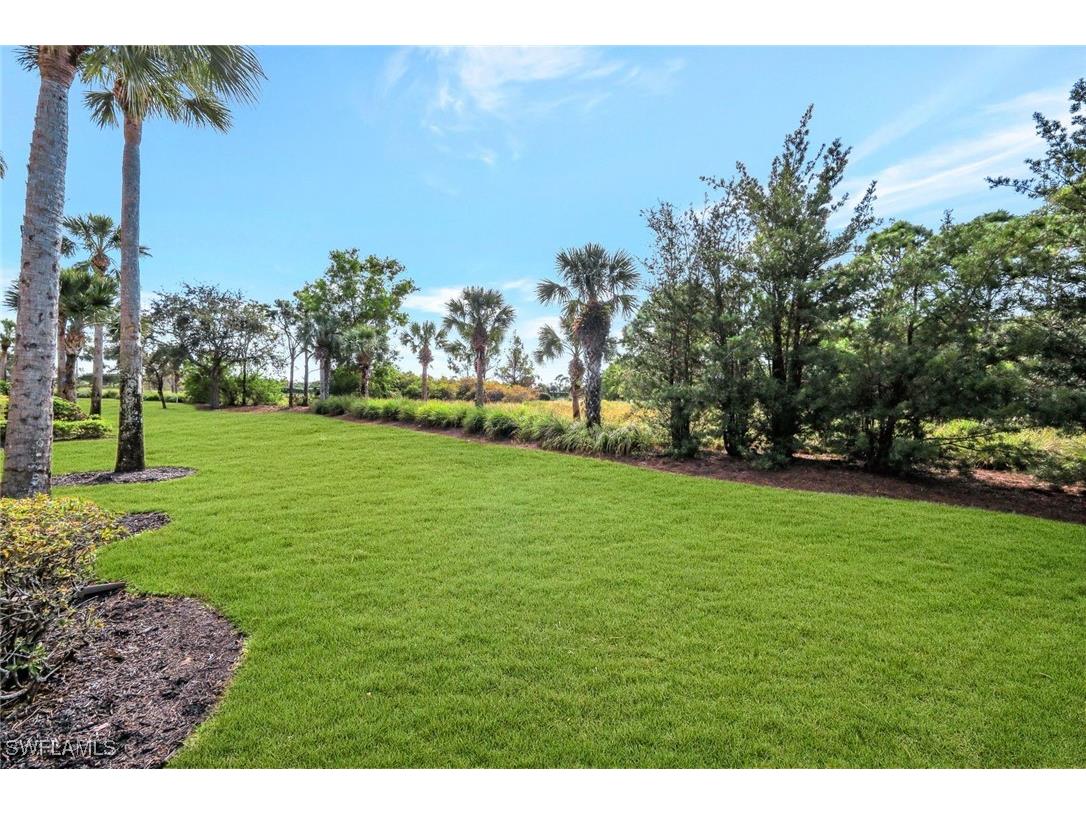 9193 Quartz Lane #102 Naples FL 34120 226003022 image31