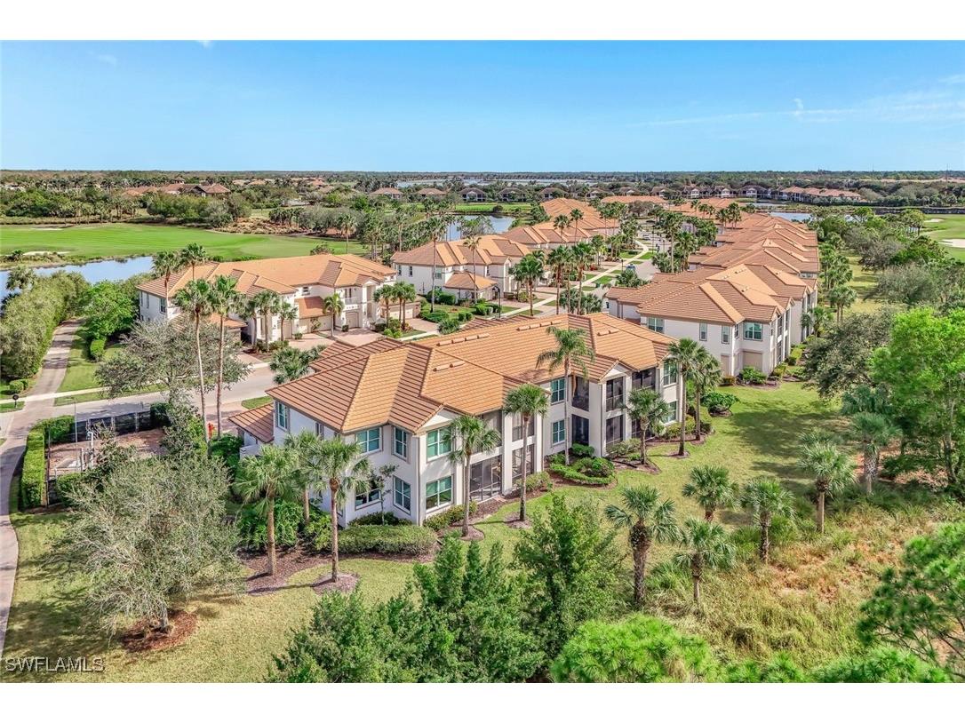 9193 Quartz Lane #102 Naples FL 34120 226003022 image32