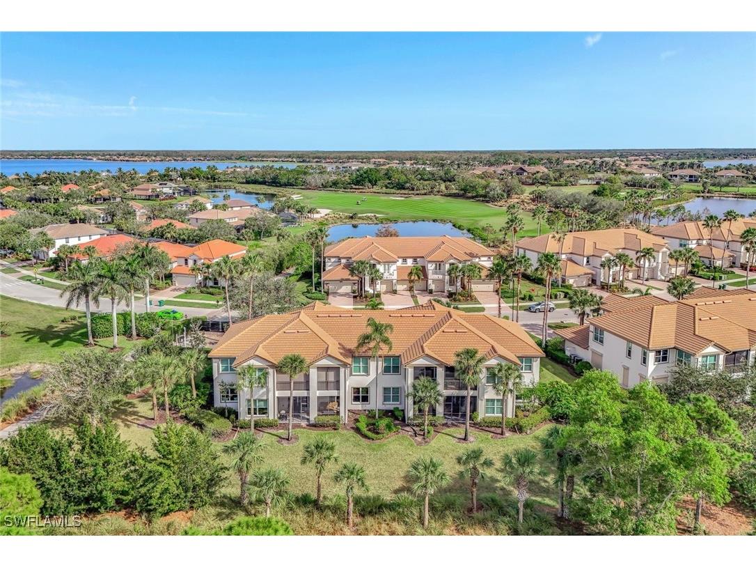 9193 Quartz Lane #102 Naples FL 34120 226003022 image33