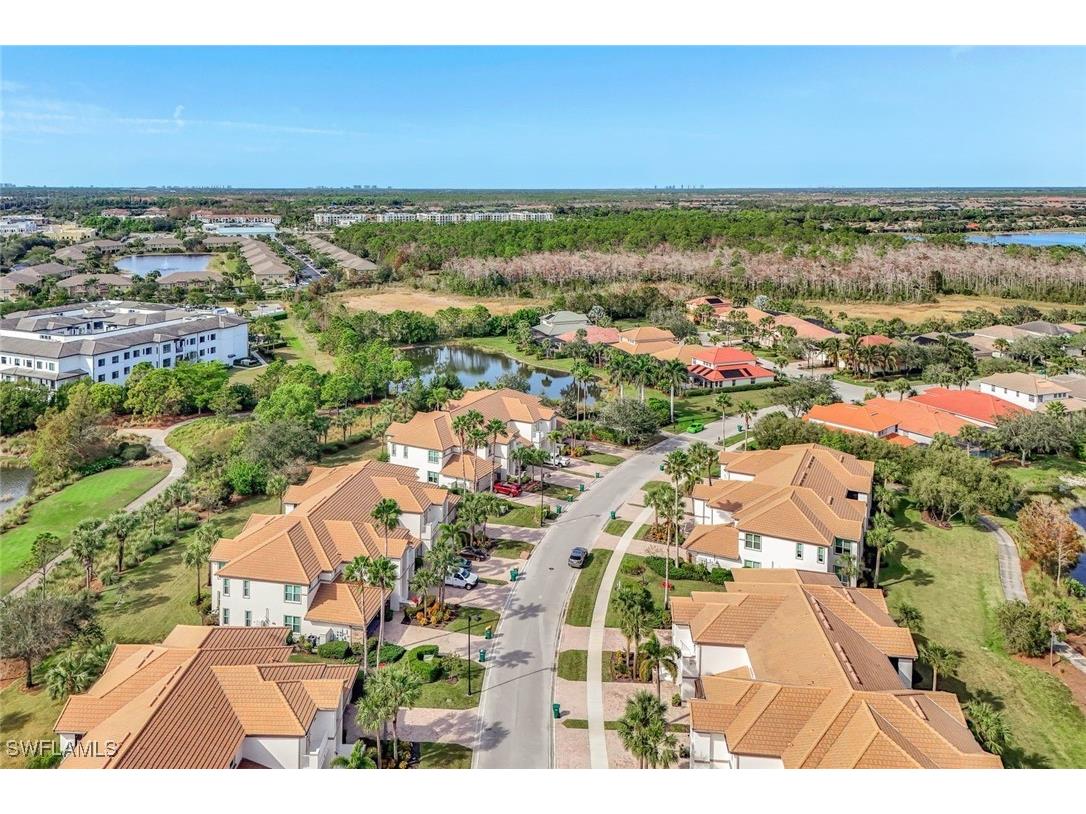 9193 Quartz Lane #102 Naples FL 34120 226003022 image34