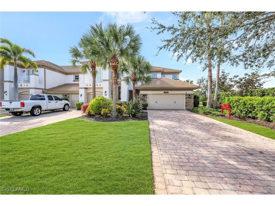 9193 Quartz Lane #102 Naples FL 34120 226003022 image35