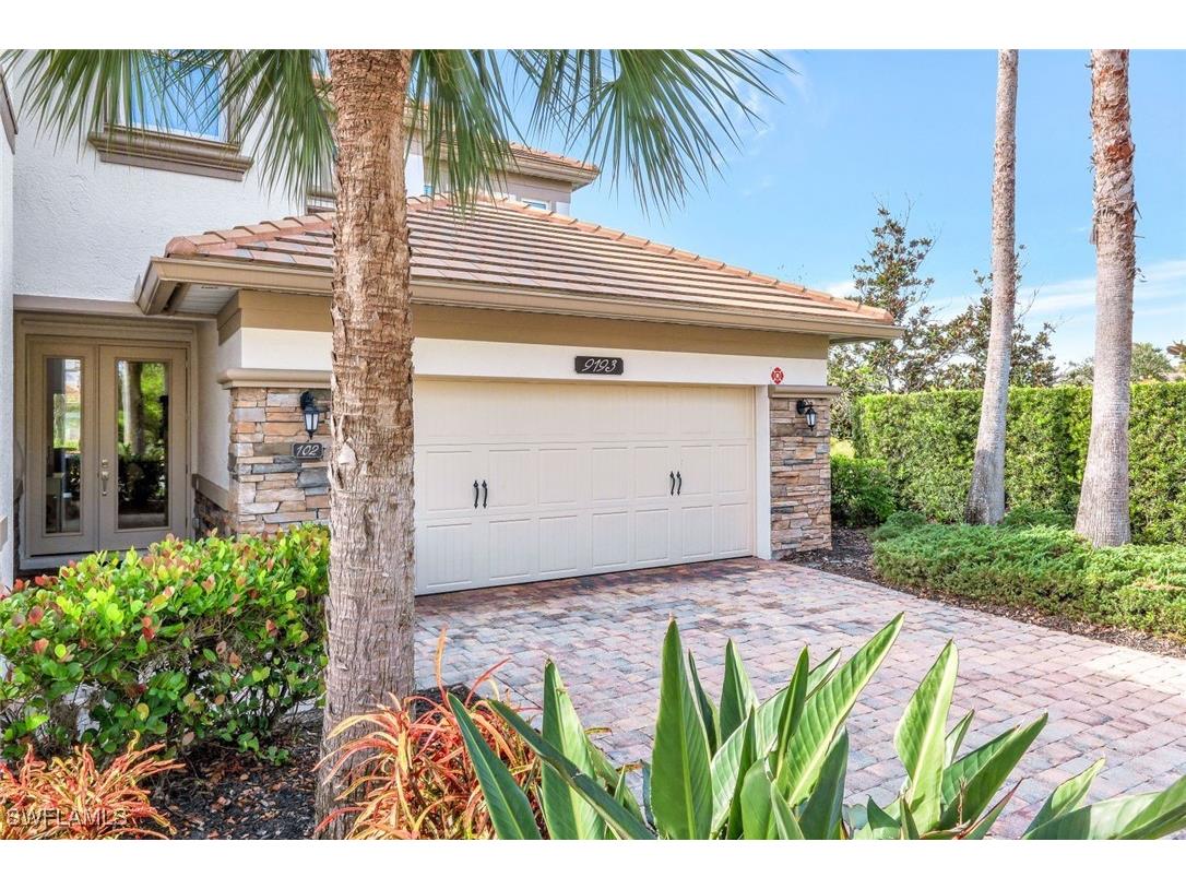 9193 Quartz Lane #102 Naples FL 34120 226003022 image4