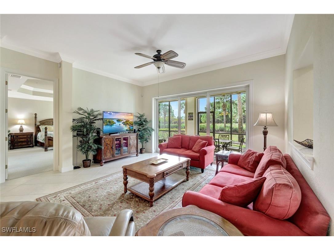 9193 Quartz Lane #102 Naples FL 34120 226003022 image5