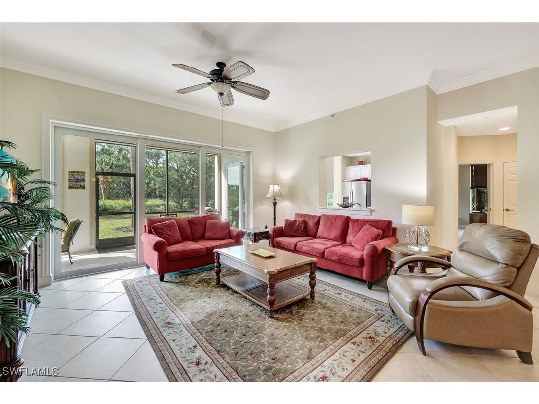 9193 Quartz Lane #102 Naples FL 34120 226003022 image6