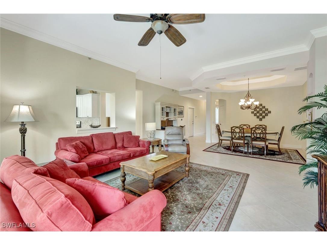 9193 Quartz Lane #102 Naples FL 34120 226003022 image7