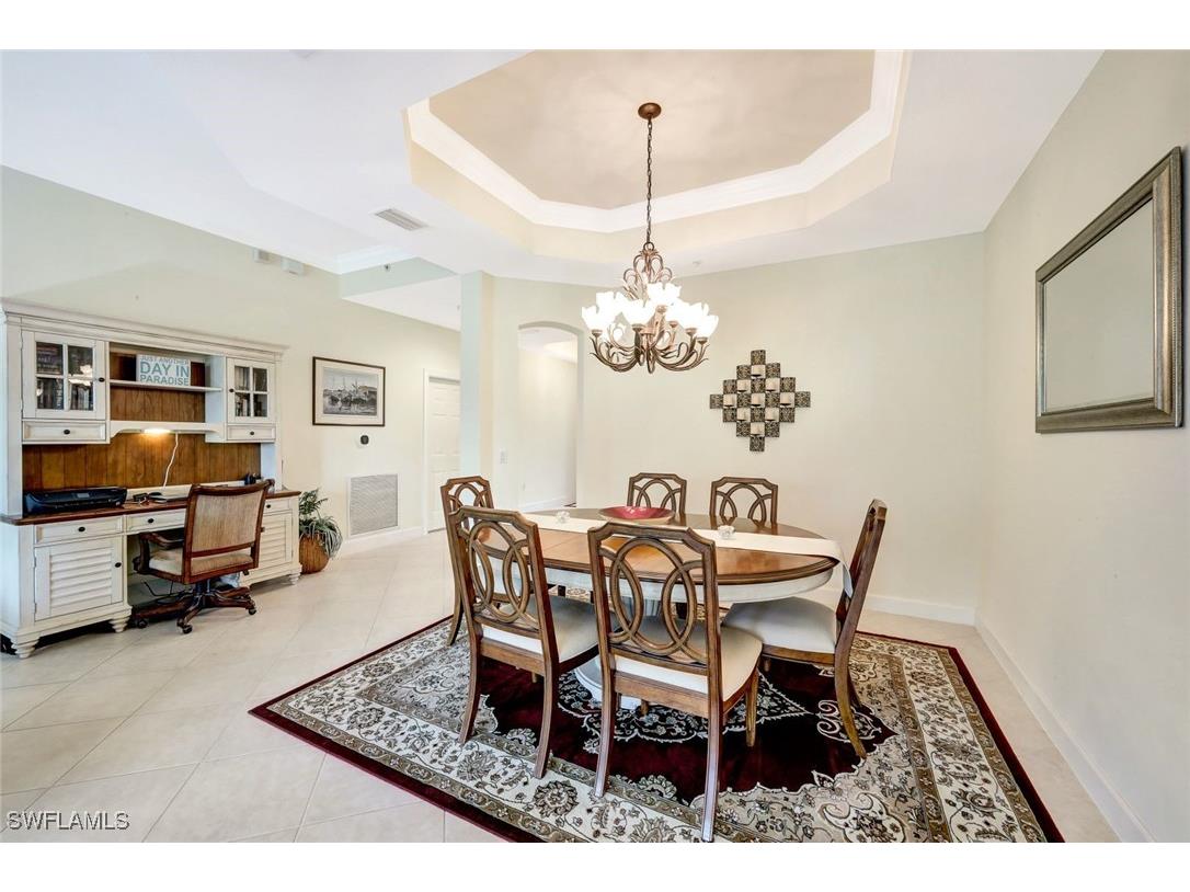 9193 Quartz Lane #102 Naples FL 34120 226003022 image8