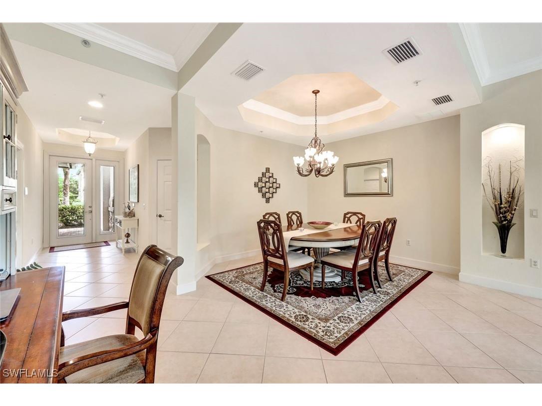 9193 Quartz Lane #102 Naples FL 34120 226003022 image9