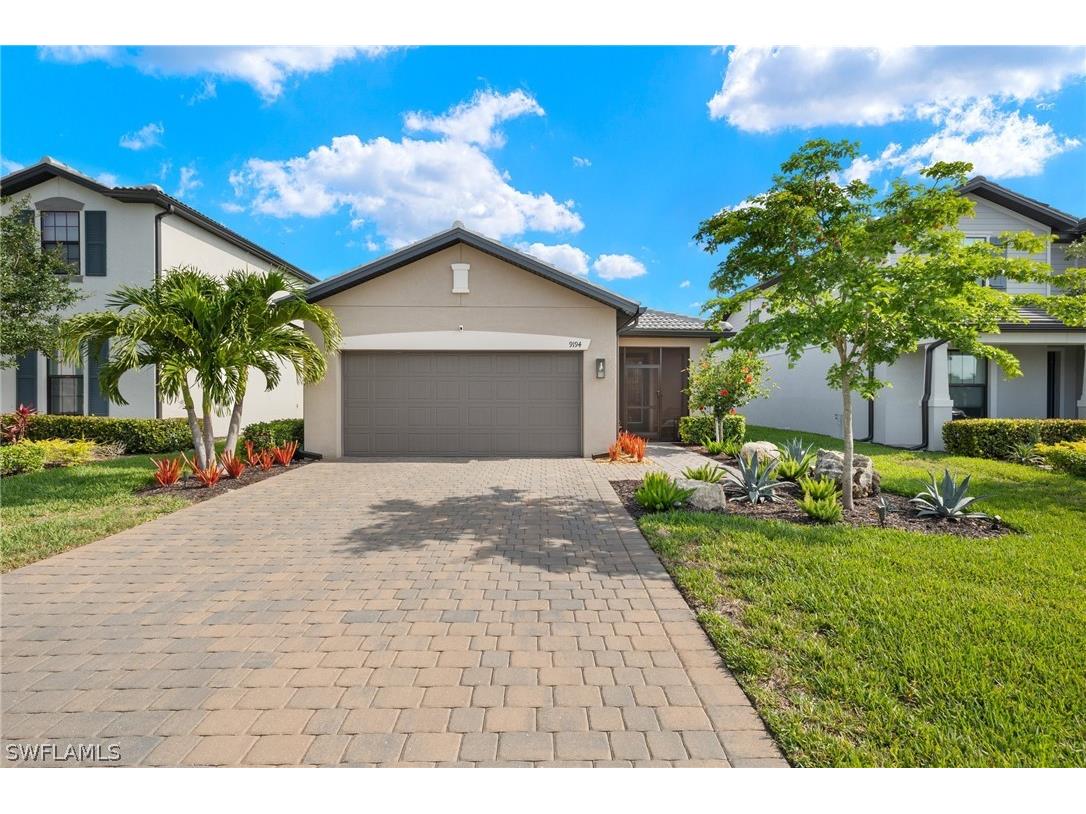 9194 Bexley Drive Fort Myers FL 33967 224043118 image1