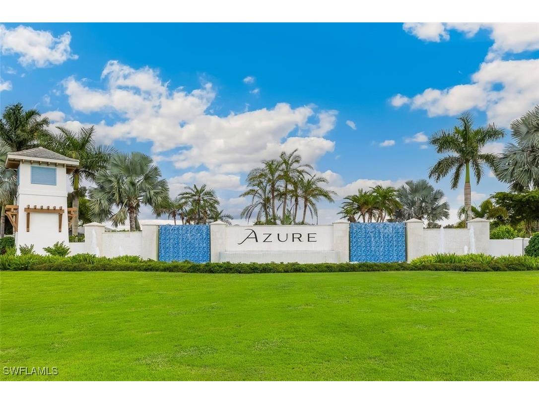 9194 Cayman Drive Naples FL 34114 225076458 image1