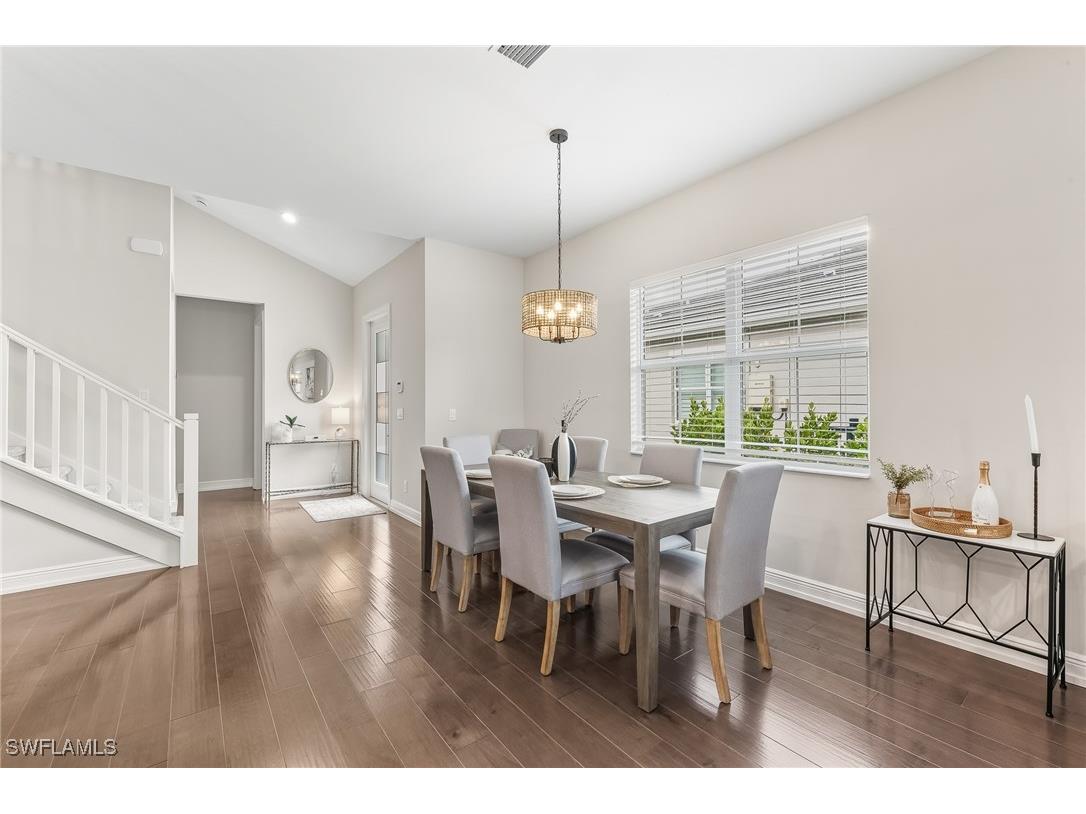 9194 Cayman Drive Naples FL 34114 225076458 image10