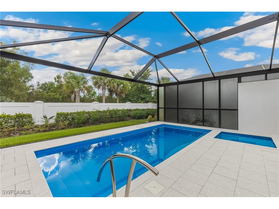 9194 Cayman Drive Naples FL 34114 225076458 image12