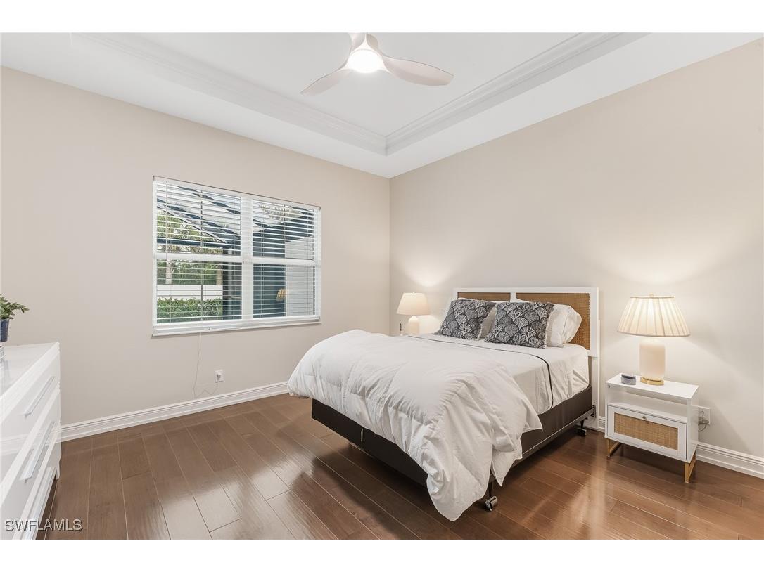 9194 Cayman Drive Naples FL 34114 225076458 image13