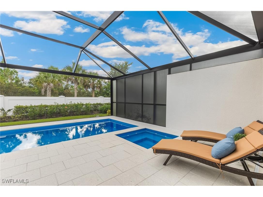 9194 Cayman Drive Naples FL 34114 225076458 image14