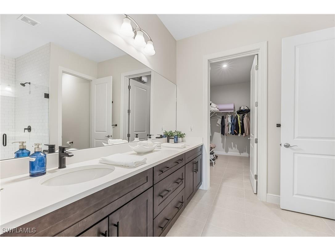 9194 Cayman Drive Naples FL 34114 225076458 image15