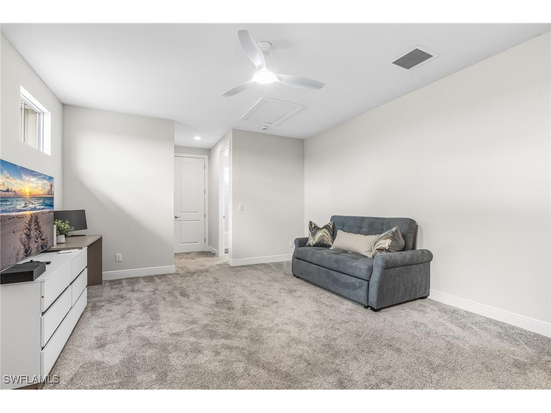 9194 Cayman Drive Naples FL 34114 225076458 image19