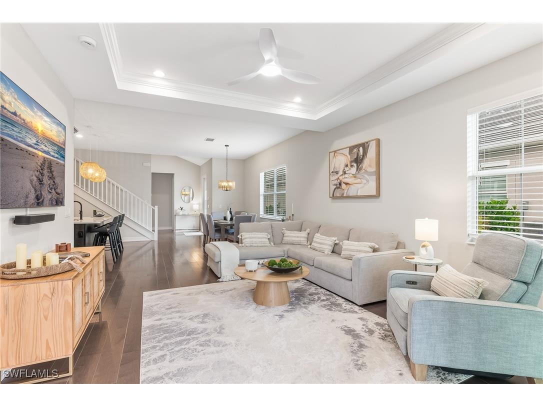 9194 Cayman Drive Naples FL 34114 225076458 image2