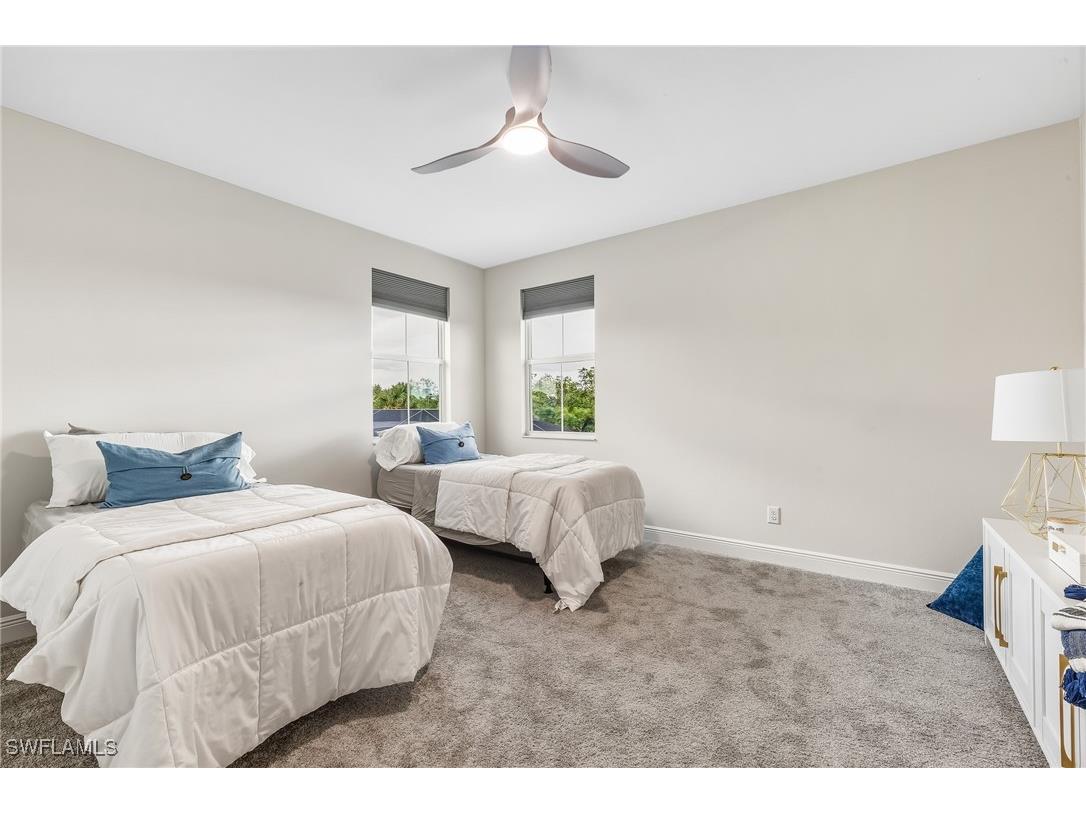 9194 Cayman Drive Naples FL 34114 225076458 image20