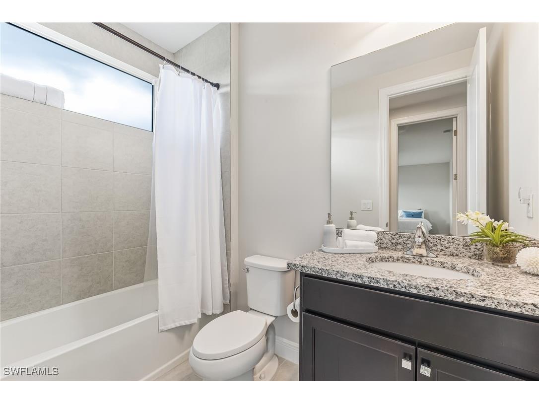 9194 Cayman Drive Naples FL 34114 225076458 image21