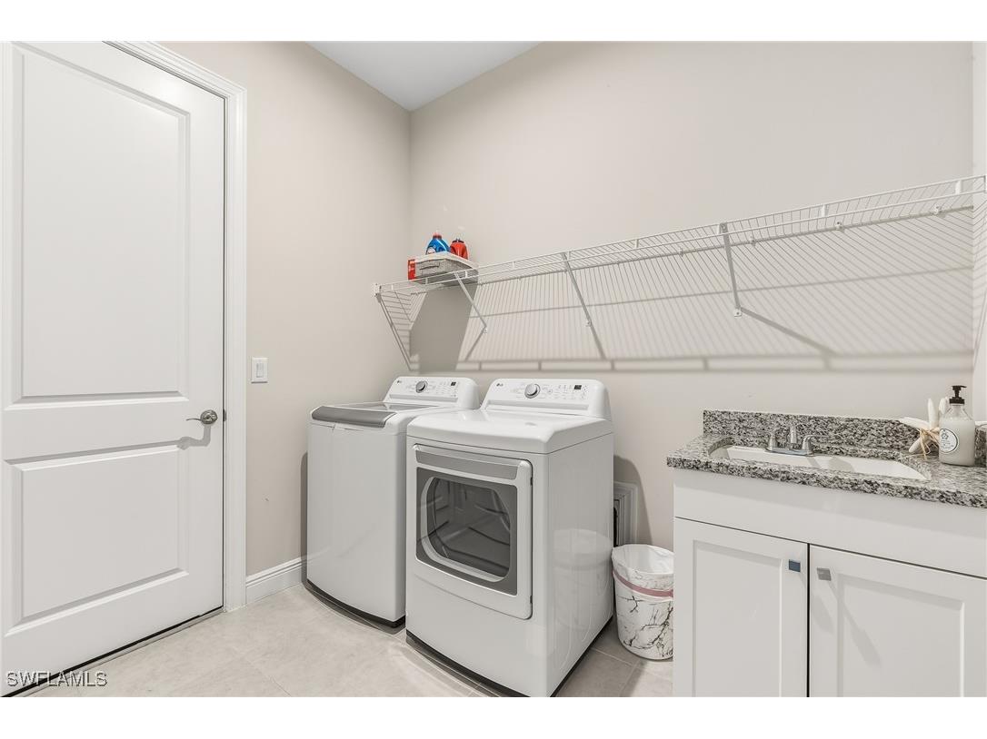 9194 Cayman Drive Naples FL 34114 225076458 image22