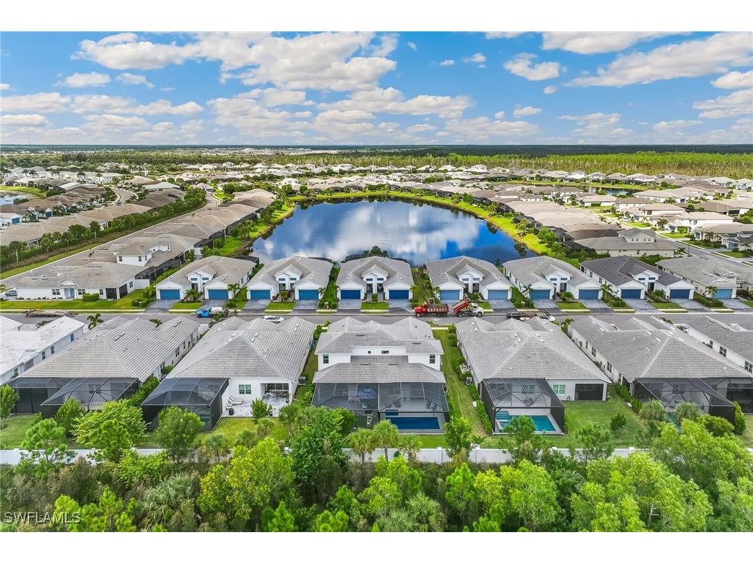 9194 Cayman Drive Naples FL 34114 225076458 image23