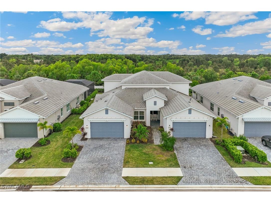 9194 Cayman Drive Naples FL 34114 225076458 image25