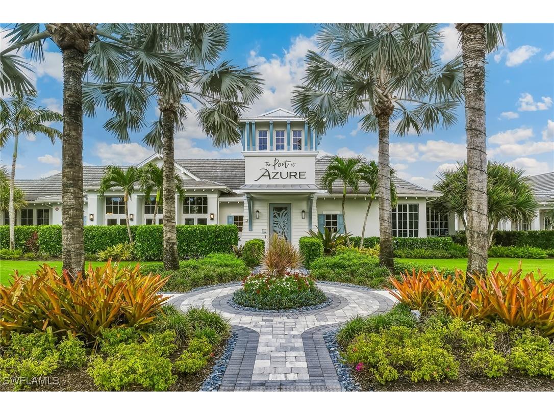 9194 Cayman Drive Naples FL 34114 225076458 image27