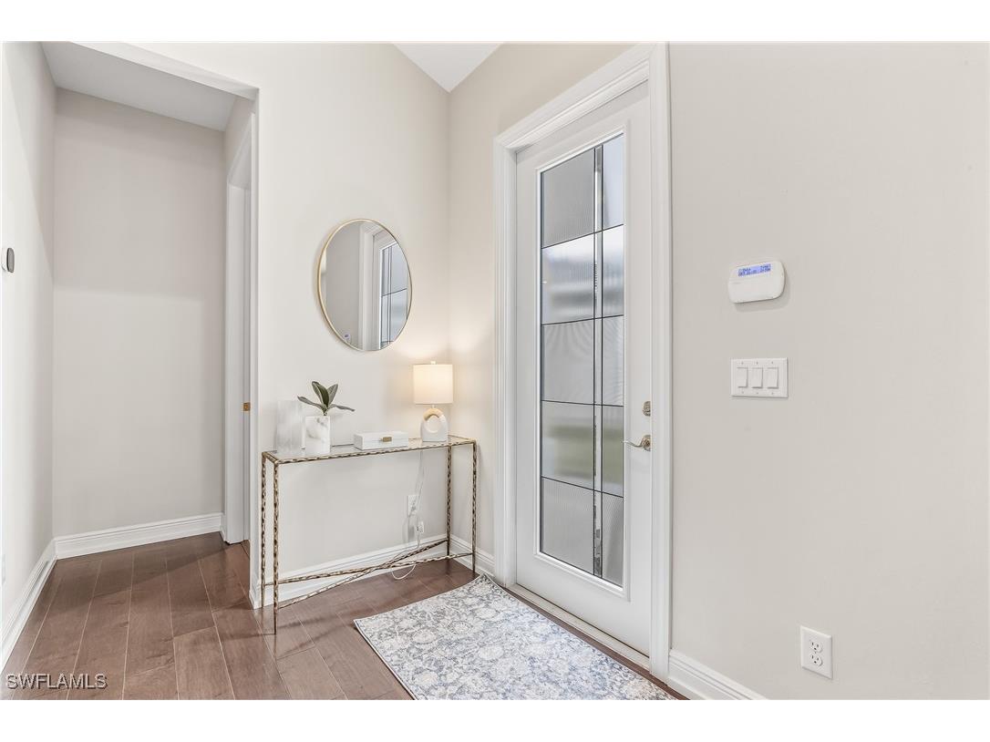 9194 Cayman Drive Naples FL 34114 225076458 image3