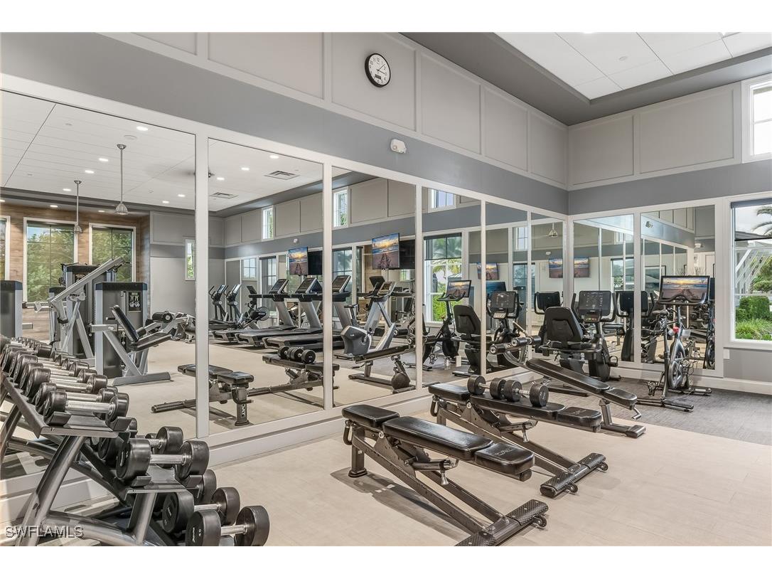 9194 Cayman Drive Naples FL 34114 225076458 image32