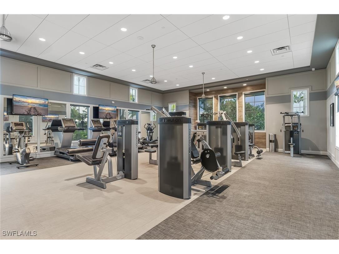 9194 Cayman Drive Naples FL 34114 225076458 image33