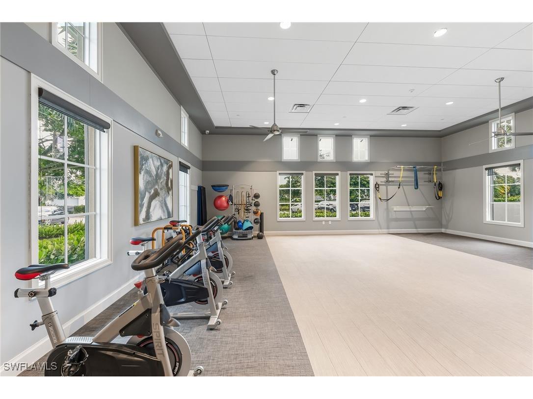 9194 Cayman Drive Naples FL 34114 225076458 image34