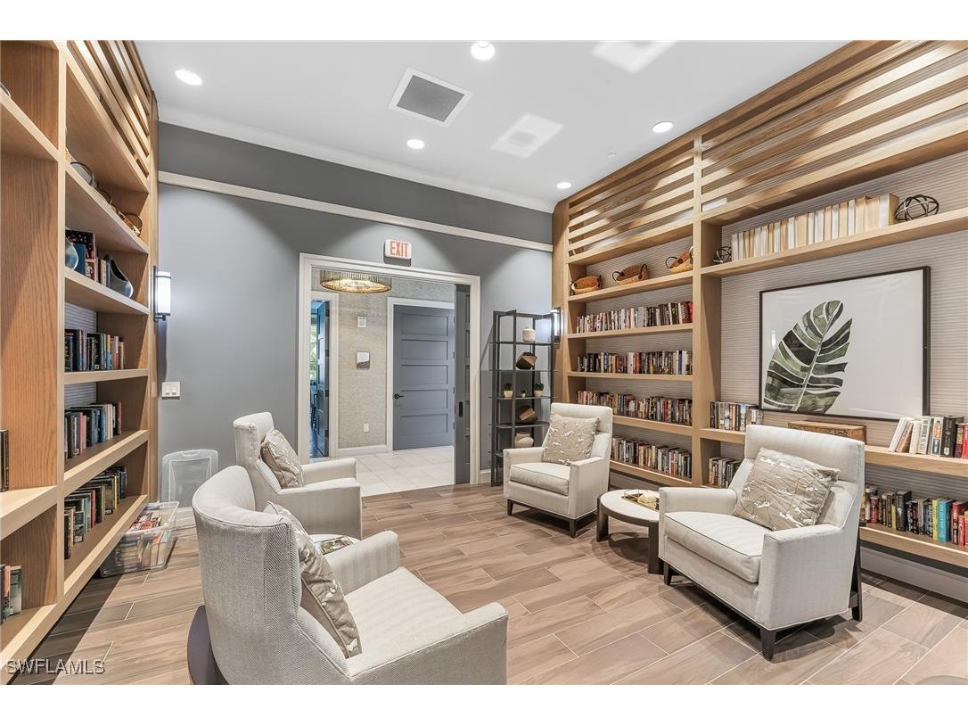 9194 Cayman Drive Naples FL 34114 225076458 image35