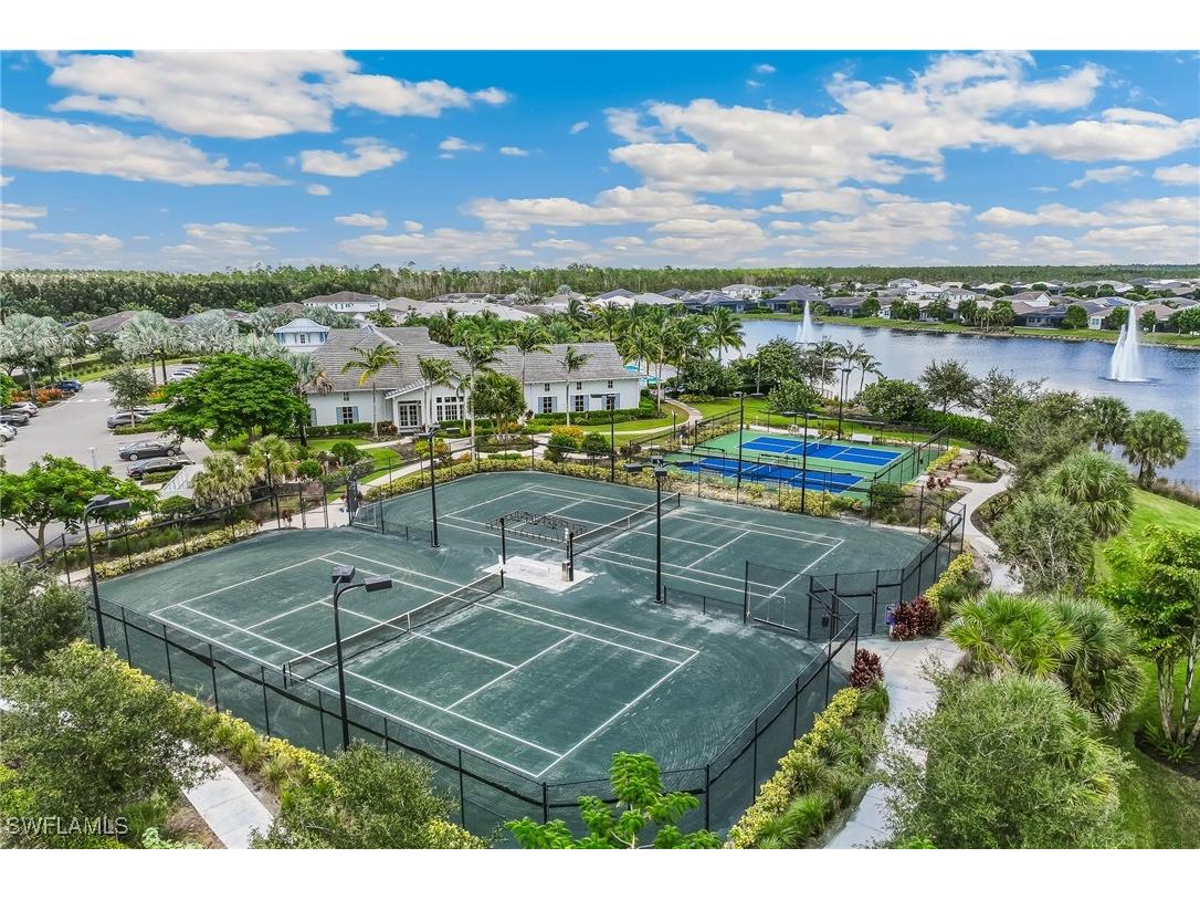 9194 Cayman Drive Naples FL 34114 225076458 image38