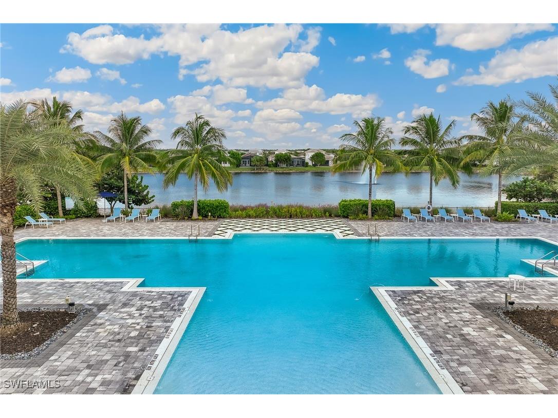 9194 Cayman Drive Naples FL 34114 225076458 image39