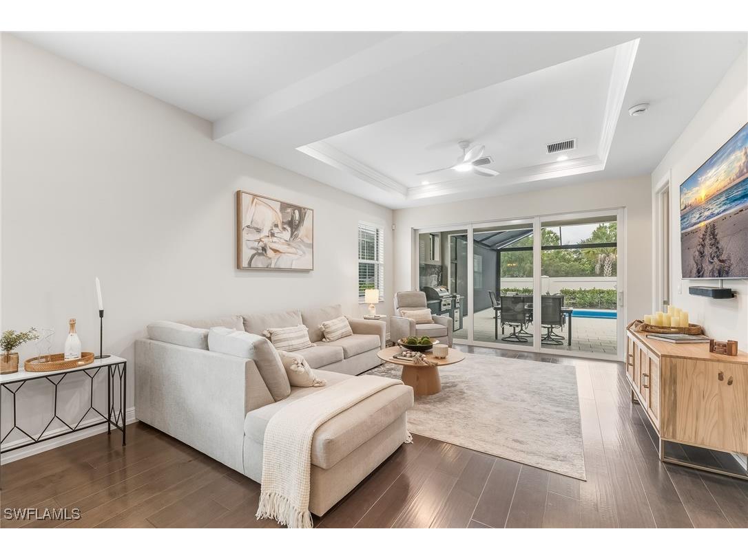 9194 Cayman Drive Naples FL 34114 225076458 image4