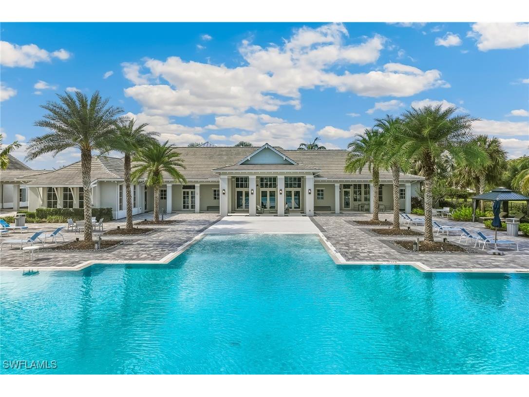 9194 Cayman Drive Naples FL 34114 225076458 image41